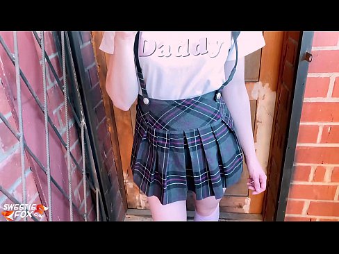 ❤️ Schoolmeisje zuigt haar lul diep en neukt in plaats van lessen ❤️ Porno at us nl.vbdsm.ru