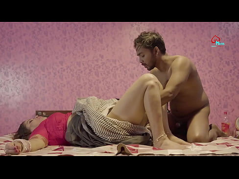 ❤️ webserie: i love you Daadi Ze heeft hem geleerd hoe je seks met een meisje moet hebben !!! ❤️ Porno at us nl.vbdsm.ru