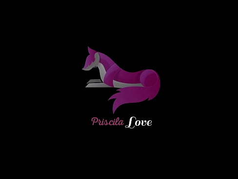 ❤️ Mijn ouders lieten me alleen met mijn zus en ik goot melk op haar borsten. ❤️ Porno at us nl.vbdsm.ru