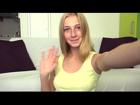 ❤️ Als ik me verveel masturbeer ik lui mijn roze poesje ❤️ Porno at us nl.vbdsm.ru