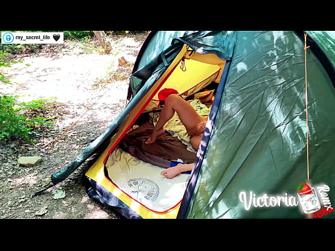 ❤️ Gefilmd op camera Gepassioneerd aftrekken Vreemdeling in een tent ❤️ Porno at us nl.vbdsm.ru