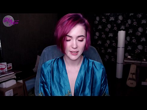 ❤️ Instructie over aftrekken van een Russisch meisje in het Engels ❤️ Porno at us nl.vbdsm.ru