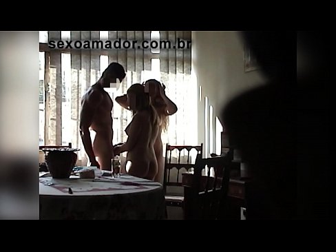 ❤️ Seksvriendinnen nodigen een reusachtige man uit en een triootje met hem ❤️ Porno at us nl.vbdsm.ru