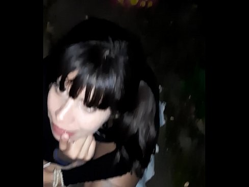 ❤️ Op straat gezwollen penis in ruil voor snoep ❤️ Porno at us nl.vbdsm.ru