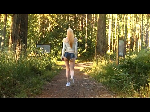 ❤️ Mooie vrouw beweegt langzaam, geen naakt video ❤️ Porno at us nl.vbdsm.ru