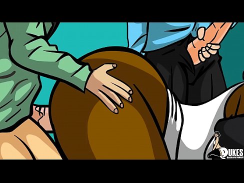 ❤️ Leerlingen hebben seks met zwarte leraar na schooltijd ❤️ Porno at us nl.vbdsm.ru