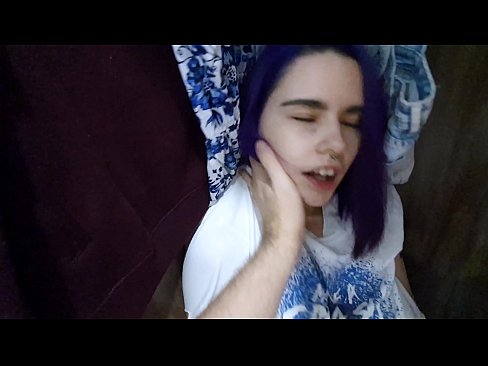 ❤️ Vond mijn zus in de kast en hielp haar klaarkomen ❤️ Porno at us nl.vbdsm.ru